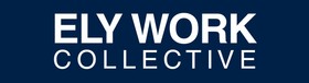 Ely Work Collective logo