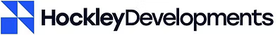 Hockley Developments Ltd logo