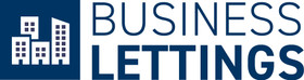 A D S I Holdings logo