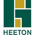 Adam House logo