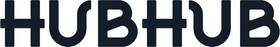 Hub Hub logo