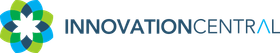 Innovation Central Darlington logo