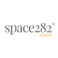 Space282 logo