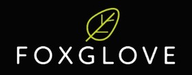 Foxglove logo