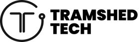 Tramshed Tech logo