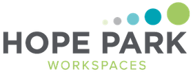Hope Park Business Centre logo