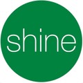 Shine Collective logo