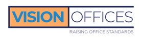 Vision Offices logo