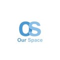 Our Space logo