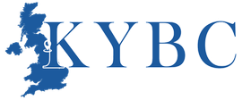 Kyte Limited - Kyte Yorkshire Business Centre logo