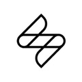Spacemade logo
