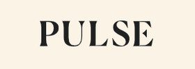 Pulse Spaces logo
