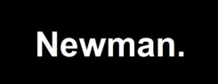 Newman Offices logo