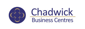 Chadwick Flexspace Solutions logo