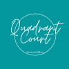RD Offices Number 7 Ltd logo