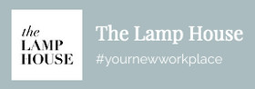 The Lamp House Group Ltd logo