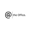 @ The Office Ltd logo