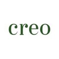 Creo London logo