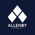 Allenby Commercial logo