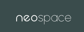 Neo Space logo