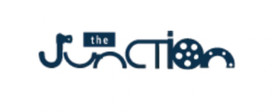 The Junction logo