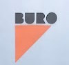 Buro London logo