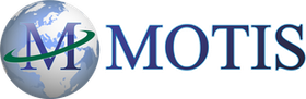 Motis Business Centre logo