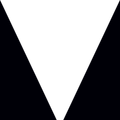 The Ministry logo
