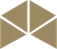 Grade A Alternative logo