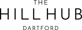 The Hill Hub logo