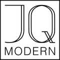 Jq Modern logo