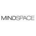 Mindspace (UK) logo