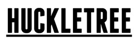 Huckletree logo