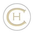 Custom House logo