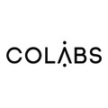 Colabs PK logo