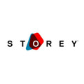 Storey by British Land logo