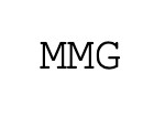 Mmg Accountancy Services Limited logo