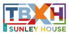 TBXH logo