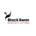 Black Swan Property Letting logo