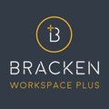 Bracken Workspace Plus logo