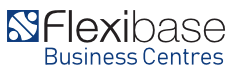 Flexibase logo