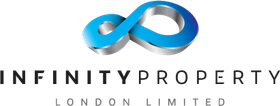 Infinity Property London Ltd logo