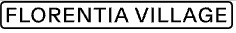 Florentia Village logo