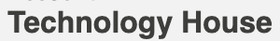 Serviced Office Glasgow logo
