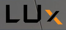Lux Offices logo