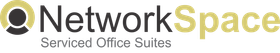 Networkspace logo