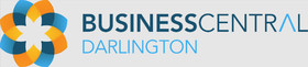 Business Central Darlington logo