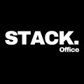 Stack Office Ltd logo
