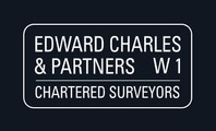 Edward Charles & Partners logo
