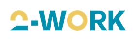 2-work logo